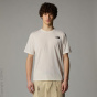 The North Face Футболка C98997036-4290
