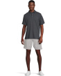Beach Coast Linen 9