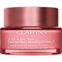 CLARINS Многоактивный 30+ нюитовый крем по вкусу - 50 мл