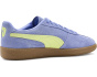 Palermo Sneakers