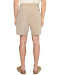 Fairway 19 Shorts