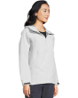 Beta Jacket