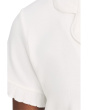 Pointelle Essentials Pajama Set