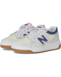 New Balance Kids 480 (Маленький ребенок)