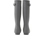 Original Tall Boots