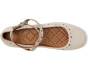 Grace Gems Ballet Flats