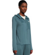TNF™ Performance Fleece Full Zip Hoodie