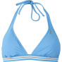 BRUNOTTI Женский топ-бикини Xandra Women Bikinitop