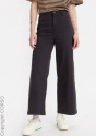 Levis® Брюки чинос C67913314-4292
