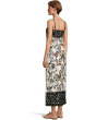 Vena Stretch Maxi Dress