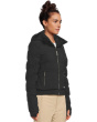 Haven Jacket