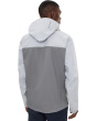 Beta AR Jacket