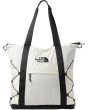 The North Face Мужская сумка Borealis Tote