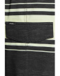 Lennox Stripe 21'' Boardshorts