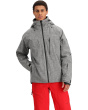 Raze Jacket