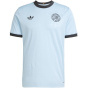 ADIDAS Мужская майка DFB Anniversary