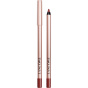 Lancôme Губная помада Lip Idôle для губ Кремовая матовая подводка для губ 60 млн. долларов Ягода - 1,2 г