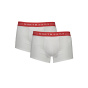 North sails Underwear-Man-Белый
