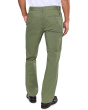 Bedford Stretch Straight Fit Chino Pants