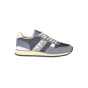 Napapijri shoes Кроссовки-Man-Синий