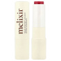 Melixir, Vegan Lip Butter™ с агавой, 10 порций, 3,9 г (0,13 унции)