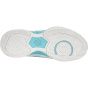 K-SWISS TENNIS Женская теннисная уличная обувь Теннисная обувь BIGSHOT LIGHT 4