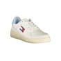 Tommy hilfiger Кроссовки - Женские - Bianco
