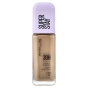 Maybelline, Super Stay, тональный крем сияющий, 112, 30 мл (1 жидк. унция)
