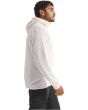 Atom SL Hoody