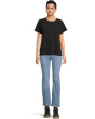 Relaxed Boyfriend Tee