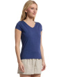 Featherweight Slub Tee