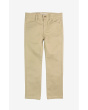 Skinny Twill Pants (Toddler/Little Kid/Big Kid)