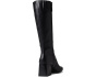 Tessa Waterproof