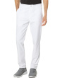 Dealer Tailored Pants