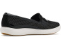 Nalle Glide