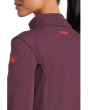 Bandita Jacket