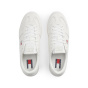 Tommy Jeans Флаг Ти Джей Гринвича Sn64