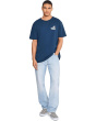 On Board Classic Short Sleeve Tee