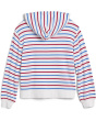 Dreamcloth Hoodie (Toddler/Little Kid/Big Kid)