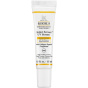 Kiehl's Сыворотки и концентраты Kiehls Better Screen UV Сыворотка SPF 50 - 15 мл