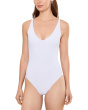 Reese One-Piece