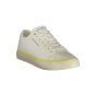Tommy hilfiger Кроссовки - Мужские - Bianco