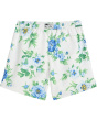 Printed Swim Trunk (Infant/Toddler/Little Kid/Big Kid)