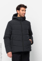 Jack Wolfskin Функциональная куртка C64852149-4286
