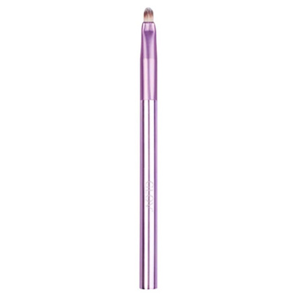 GLOV Кисточка для губ Brush - 1 шт.