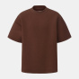 Firetrap Мужская футболка для подводного плавания