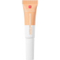 Erborian Консилер и пудра Super BB Concealer Dore - 10 мл