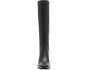 Silvanna Waterproof