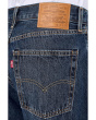 578 Baggy