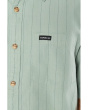 Dobby Stripe Classic Woven